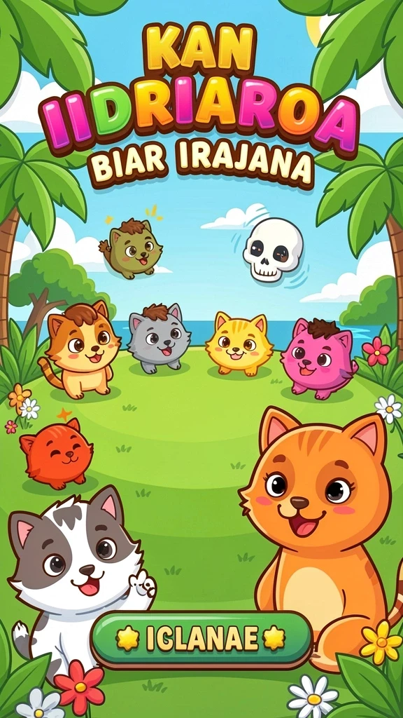 Beragam pilihan permainan kasino yang seru untuk dinikmati.