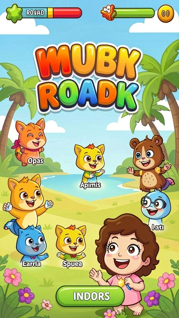 Fitur social dalam HPTOTO yang memungkinkan interaksi antar pemain.