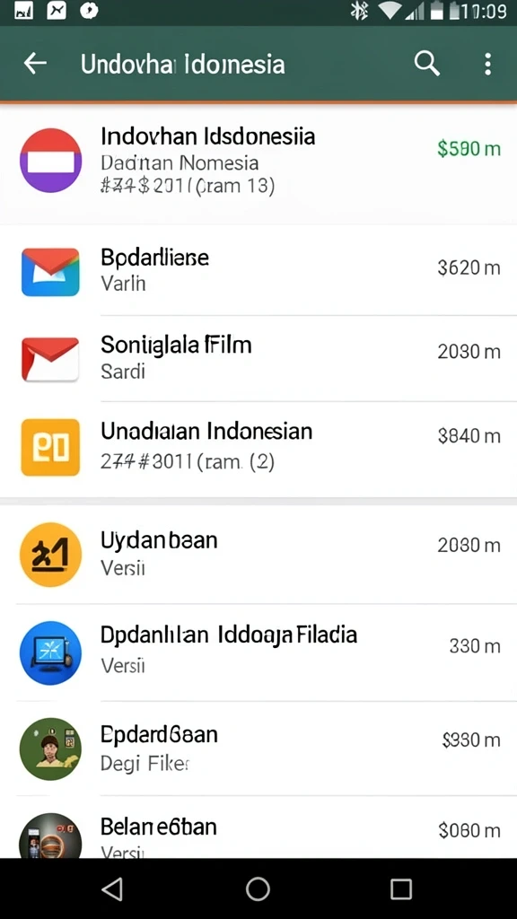 Beragam permainan togel dari berbagai pasaran.