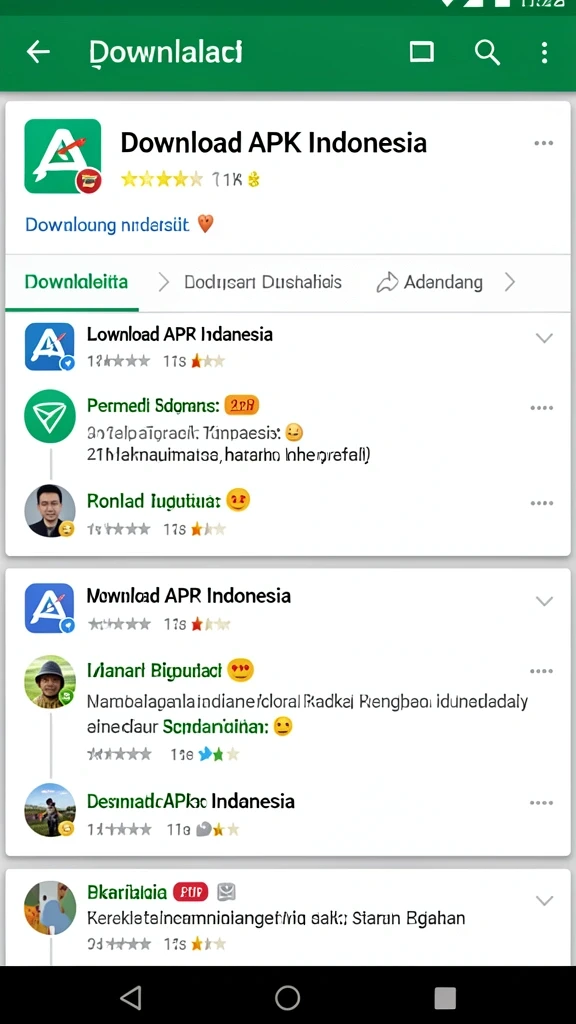 Screenshot memperlihatkan mode multiplayer yang memungkinkan interaksi dengan pemain lain.